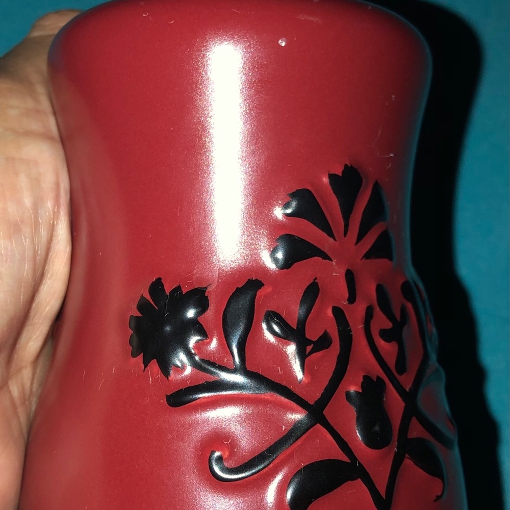 Soap Dispenser - Picture 5 of 5